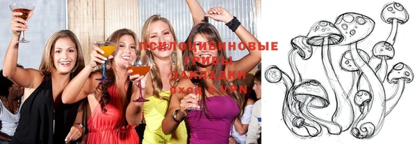 MDMA Осташков